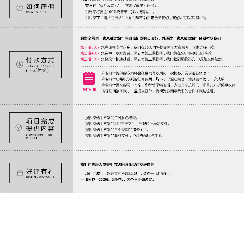 产品外观设计_空气净化器净化加湿器设计 产品外观设计 工业设计 产品效果图9