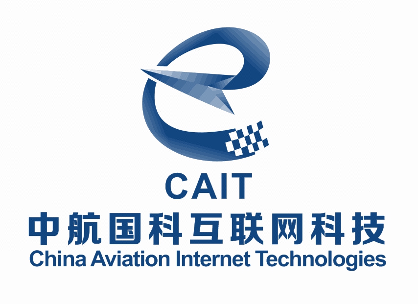 中国航空旗下互联网子公司