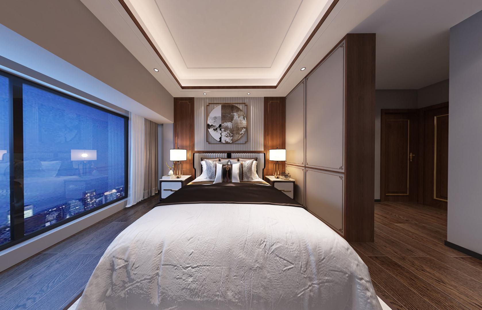 <hl>别墅</hl>自建<hl>设计</hl> 车库娱乐游泳池多层 <hl>外观</hl>内部装潢<hl>设计</hl>