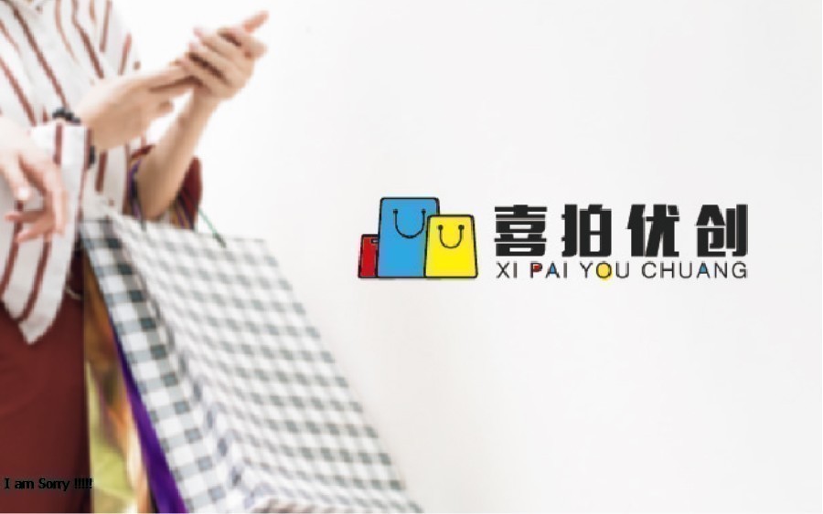 标准版LOGO设计原创设计图标设计标志设计viLOGO设计