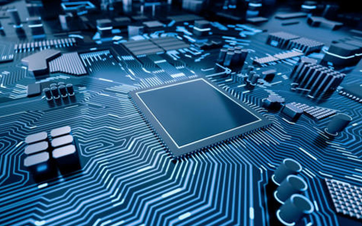 网站建设的硬件_(网站建设的硬件设施)