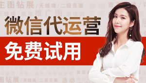 湖畔品牌策划机构