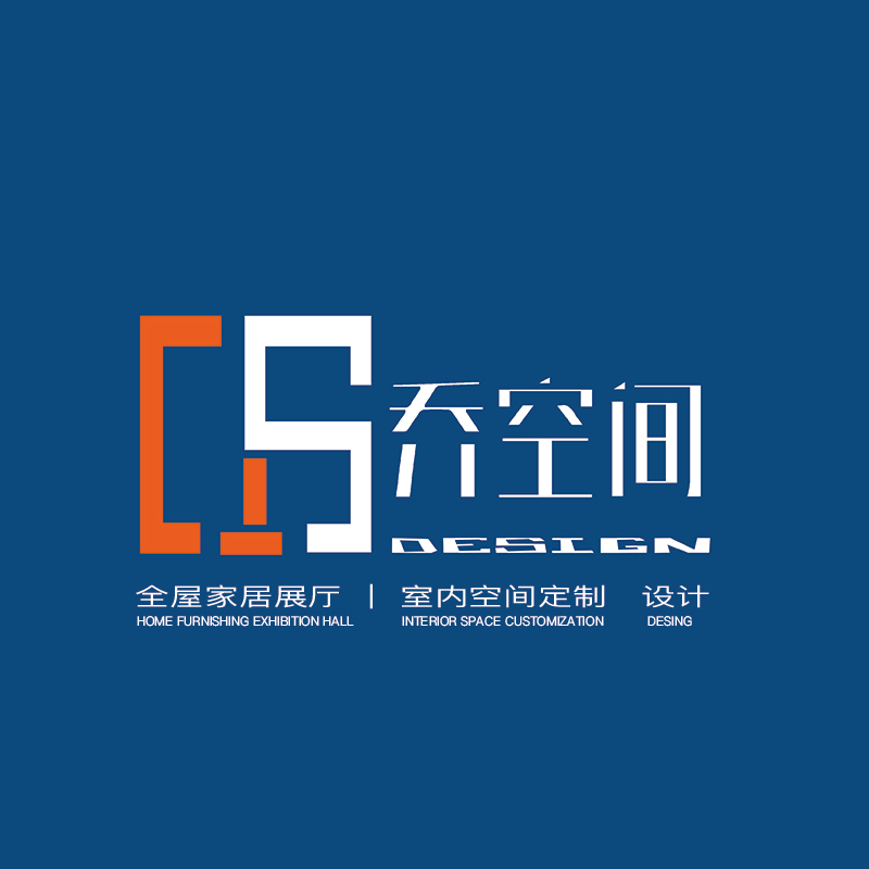 展厅全屋定制整木家具橱衣柜护墙房门实体店铺装潢设计图满意效果