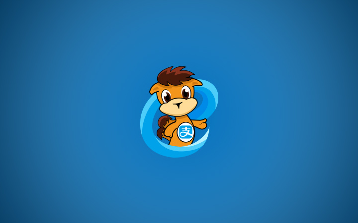 重庆培榕广告有限公司