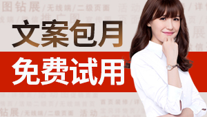 湖畔品牌策划机构