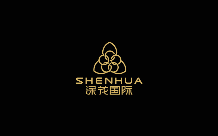 重庆培榕广告有限公司