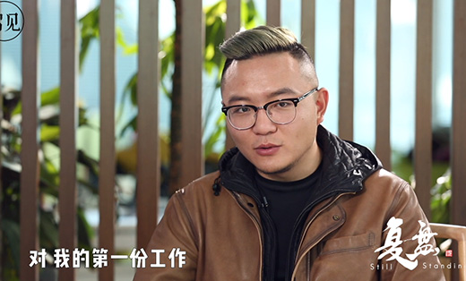 主图视频9秒视频10秒视频淘宝天猫京东营销主图短视频