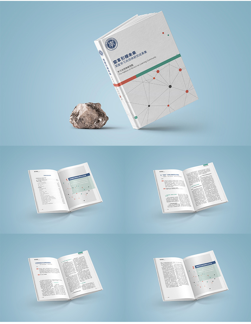 专业教辅教材书籍排版设计图书图册内页id家谱字帖word排版