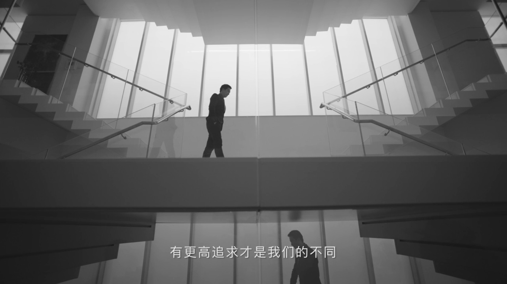風(fēng)信文化發(fā)展