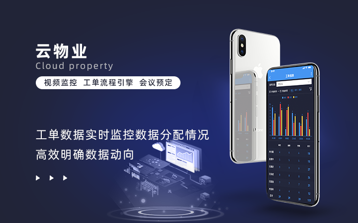 学生怎么找软件外包项目(哪里可以接外包软件项目)