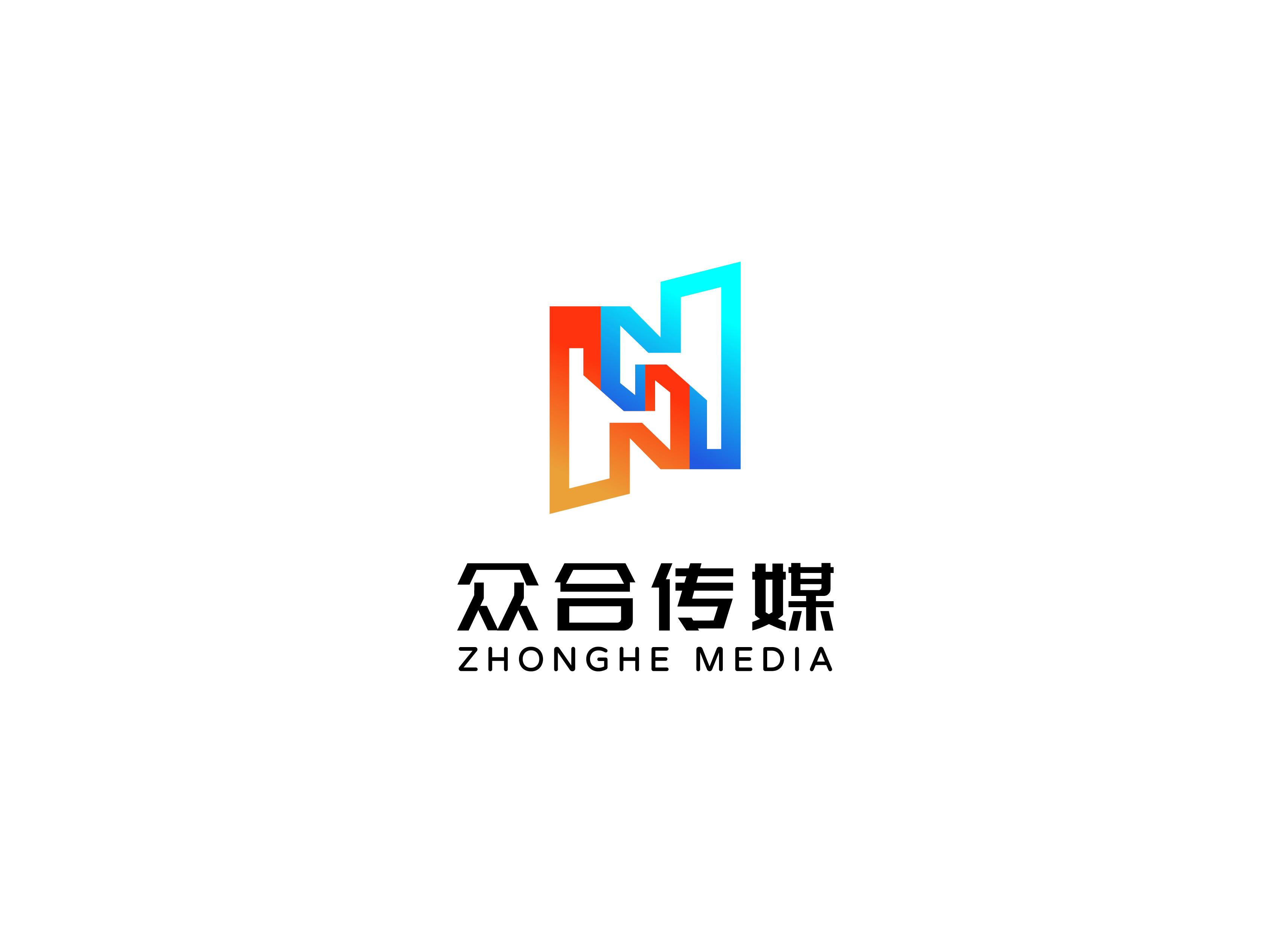 各类型企业宣传片策划拍摄制作