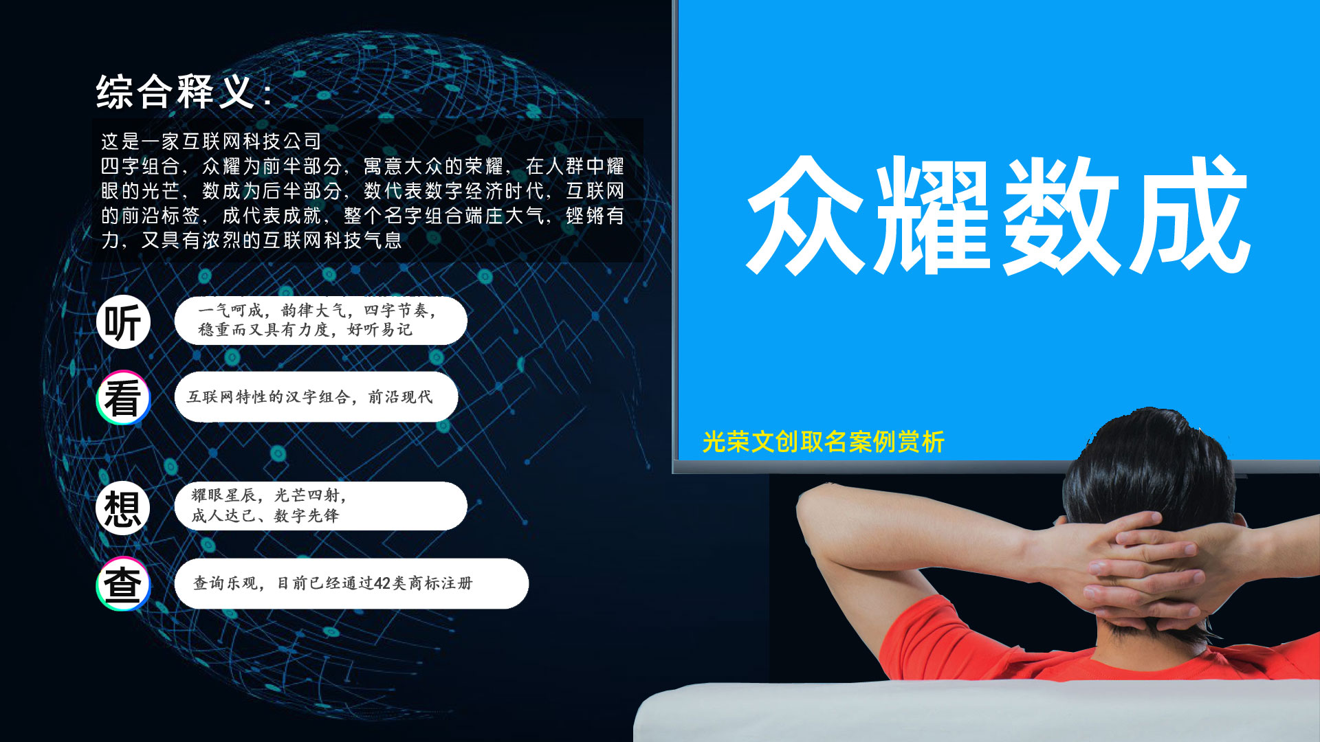 光荣网络光荣文创