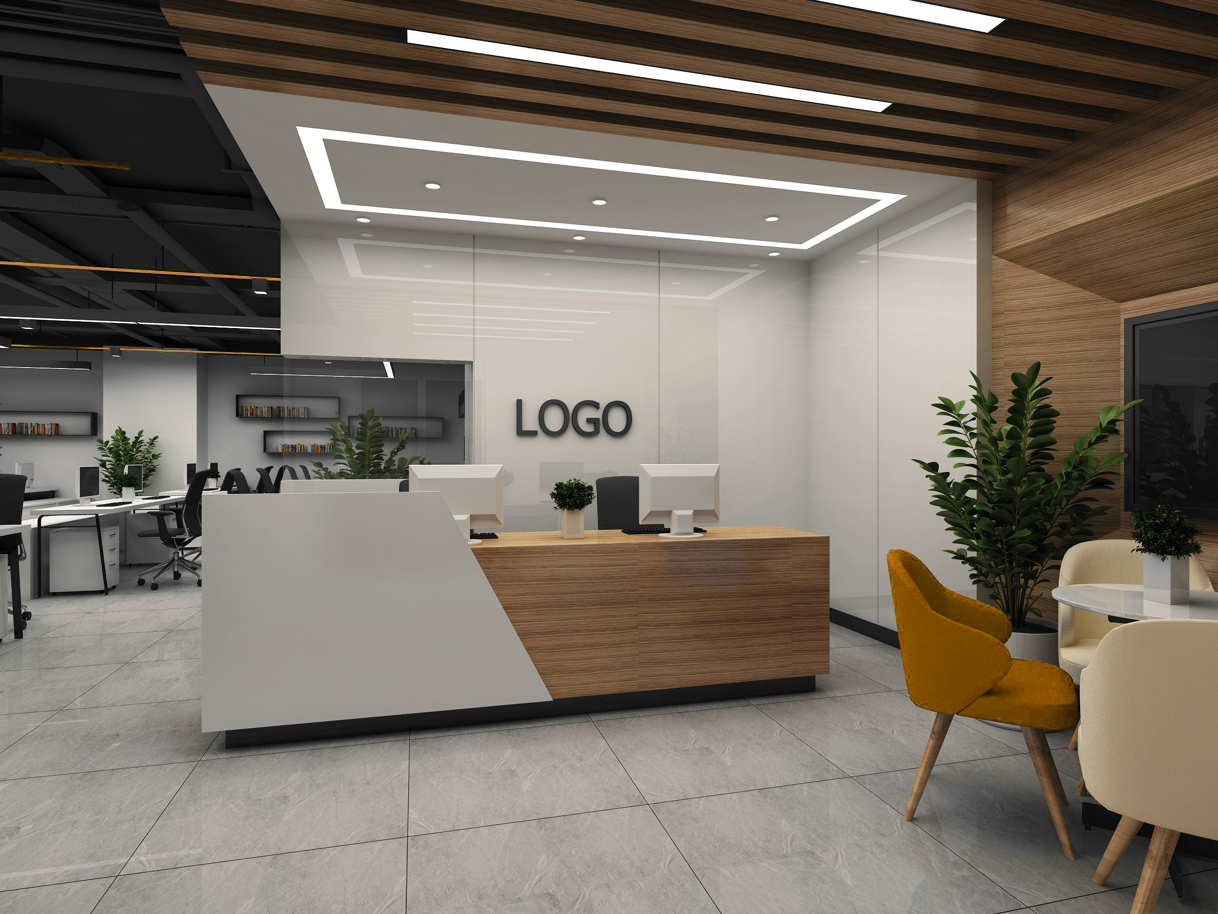 网站建设前台_(网站前台包括什么)