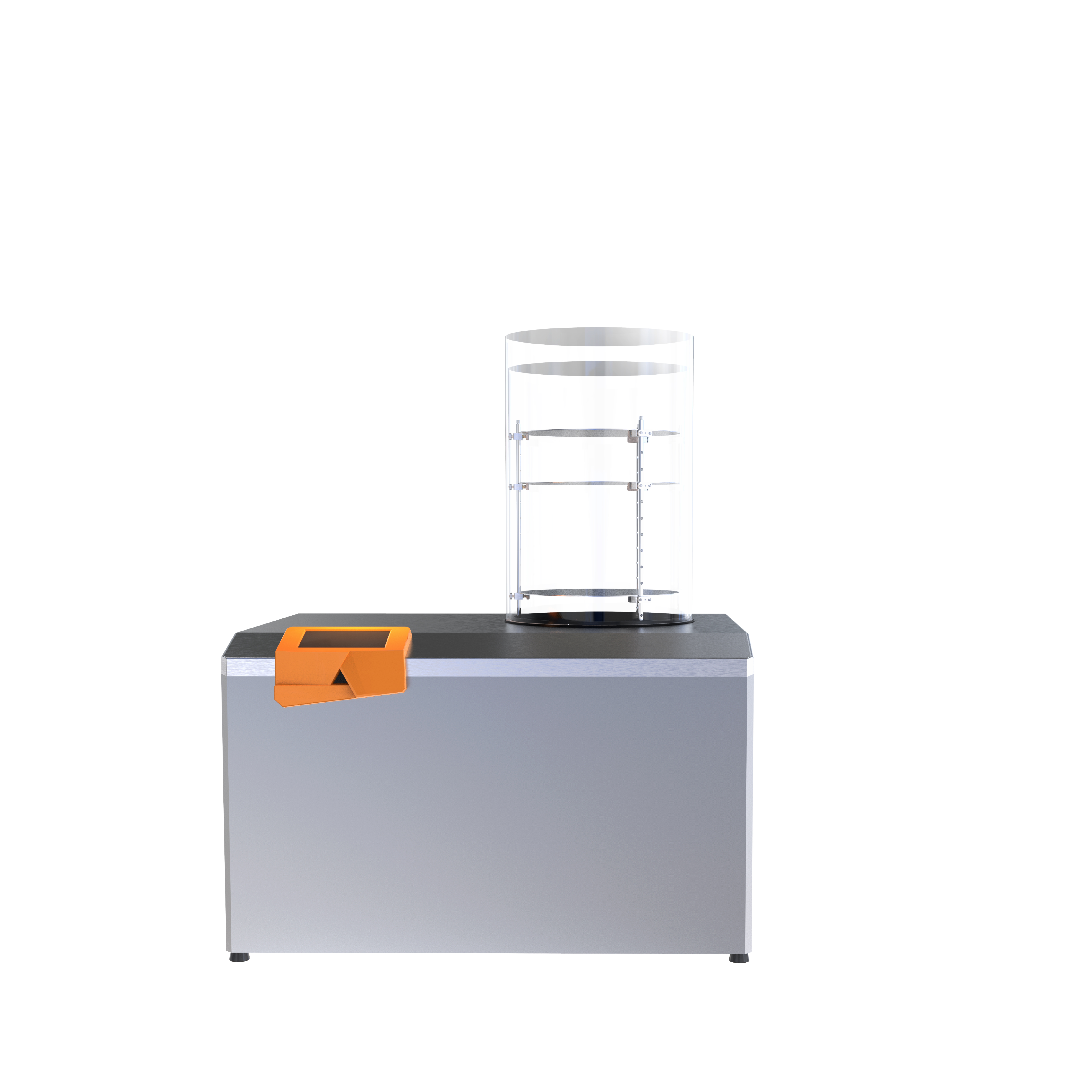 赣州市赣丰设计有限公司