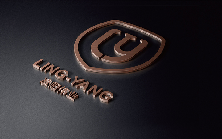 北京欣涛诺文化创意