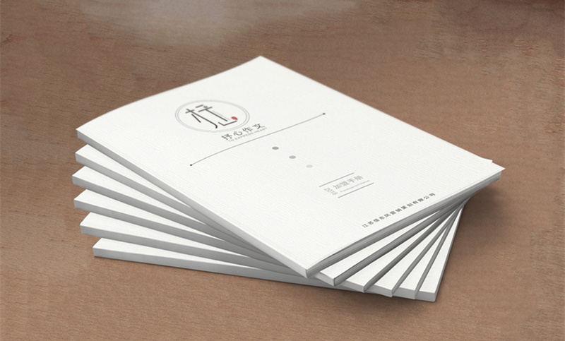 logo设计商标设计公司标志设计平面设计LOGO设计VI设计