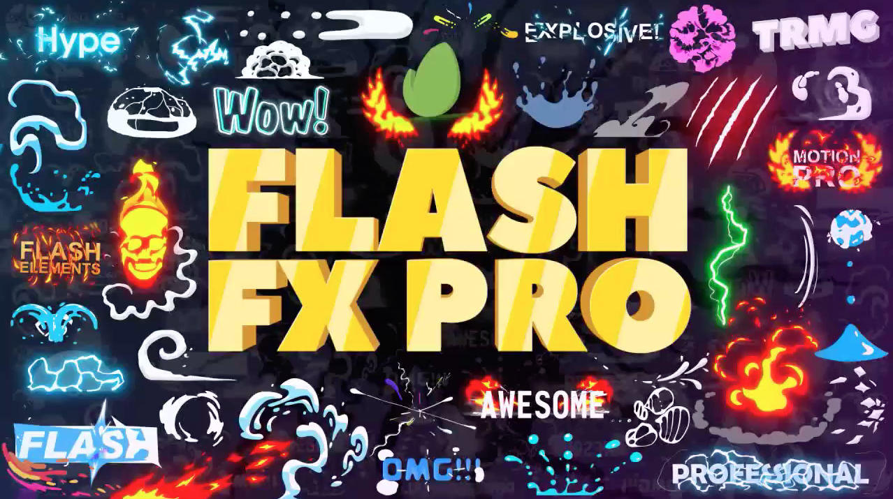 各种视频剪辑、添加字幕、配乐、调色