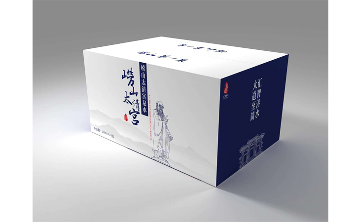 黑兔創(chuàng)意