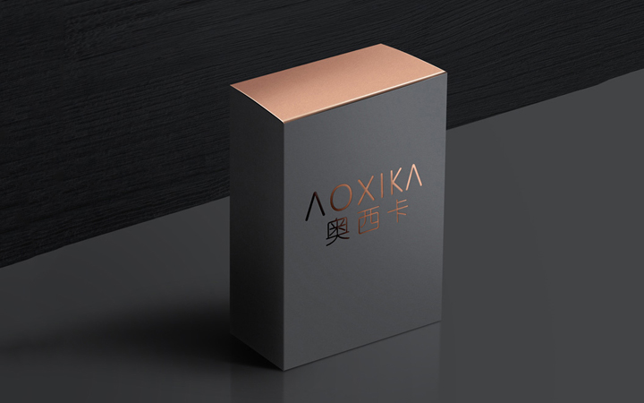 优秀国外包装设计网站有哪些_国内包装设计网站