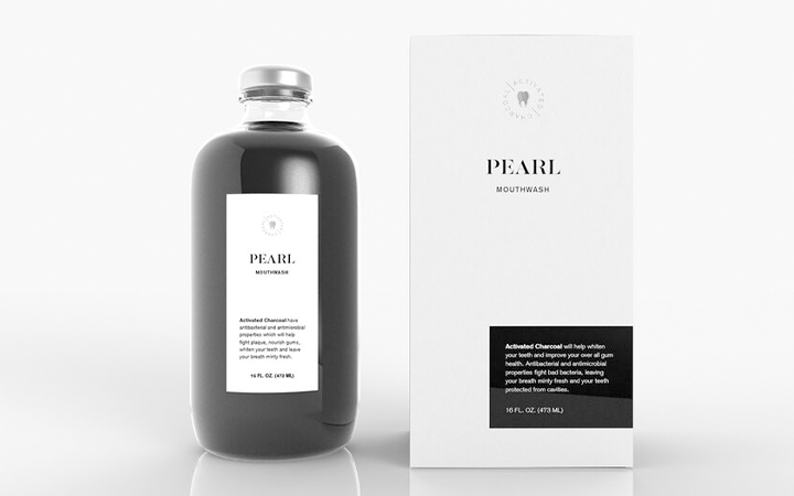 【副总监】礼盒手提袋包装袋包装盒设计水果食品农产品包装设计