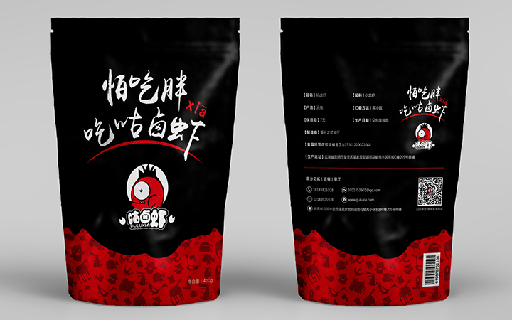 匠派品牌服务官方旗舰店