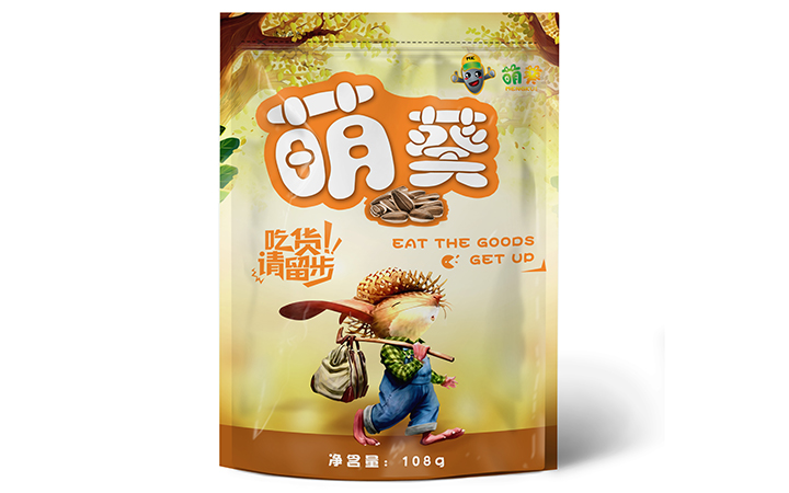 匠派品牌服务官方旗舰店