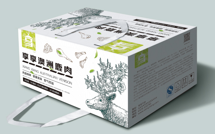 匠派品牌服务官方旗舰店