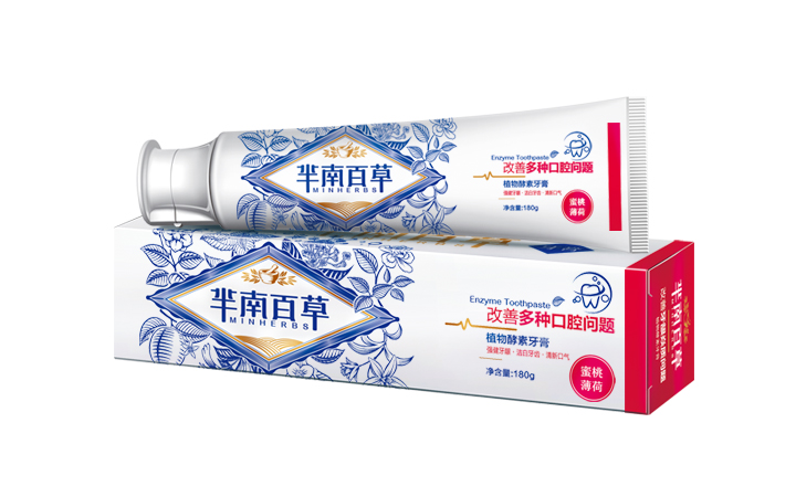 食品包装设计公司品牌产品包装 瓶贴标签设计 包装盒设计