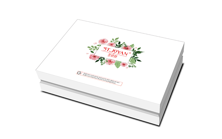 包装设计包装盒设计平面饮品包装瓶贴标签手提袋