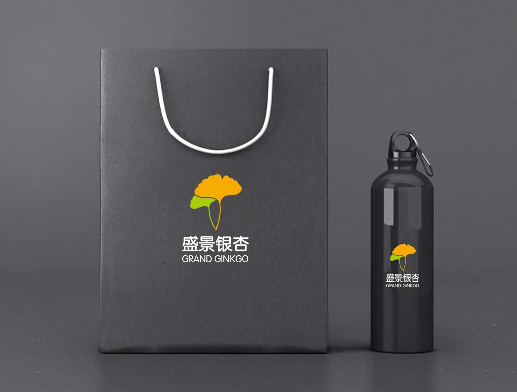 产品包装设计食品包装盒包装袋设计礼盒设计瓶贴标签设计手提袋