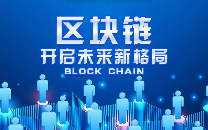 做项目管理软件哪家价格实惠,工程项目管理软件哪个好