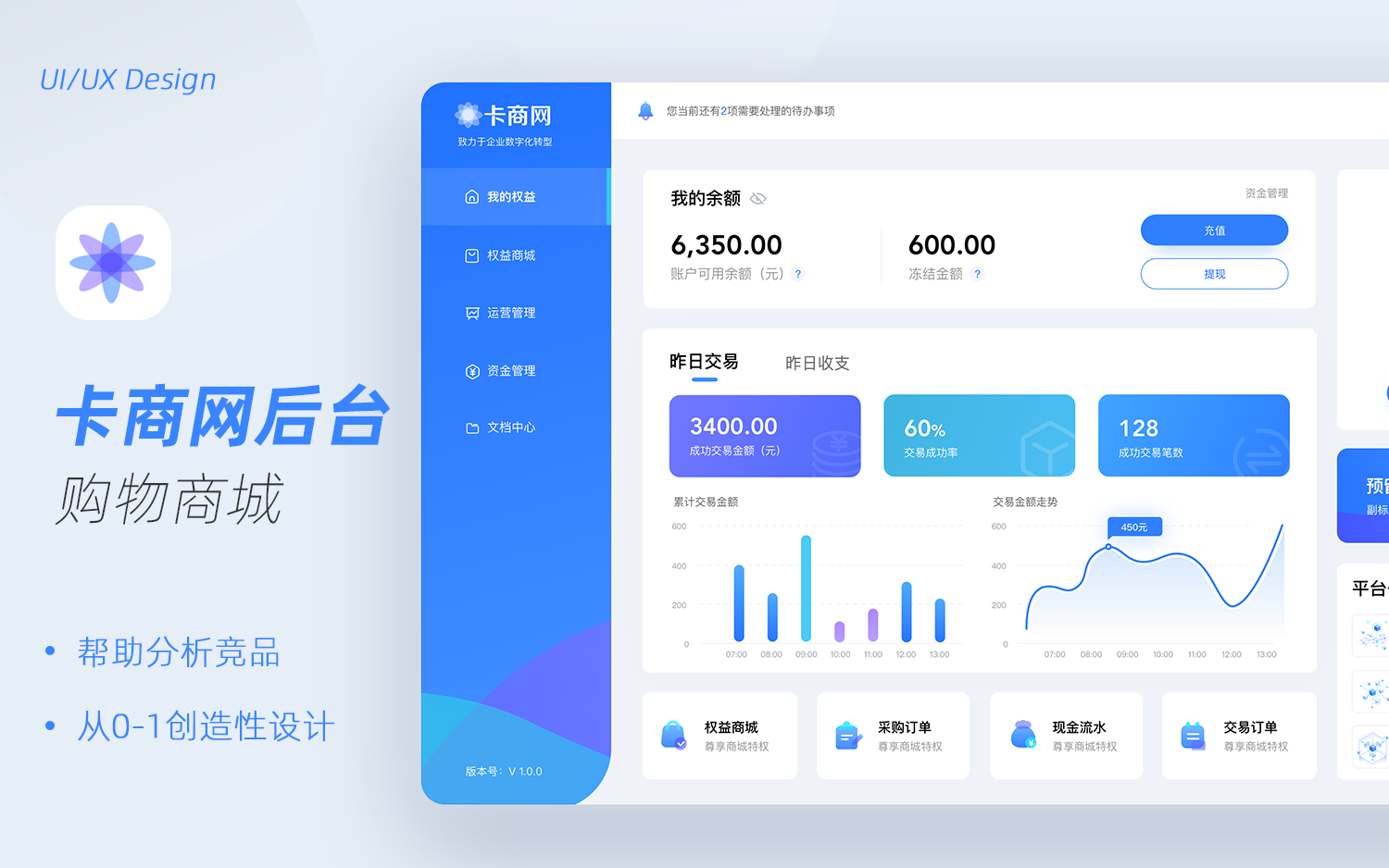 极视云创-11年经验实体公司