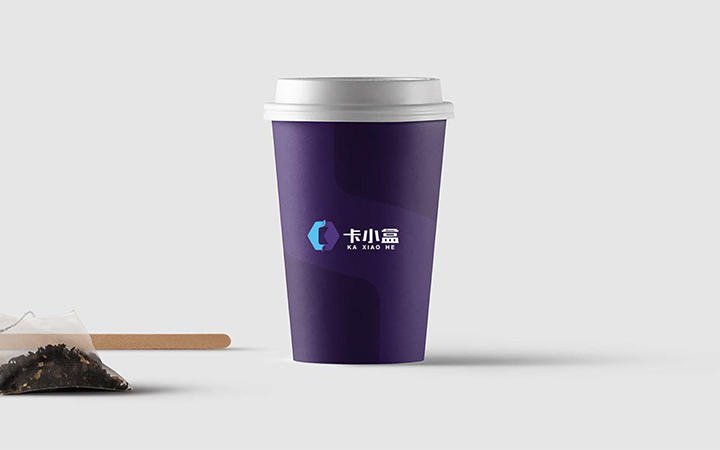 萬物聲品牌策劃