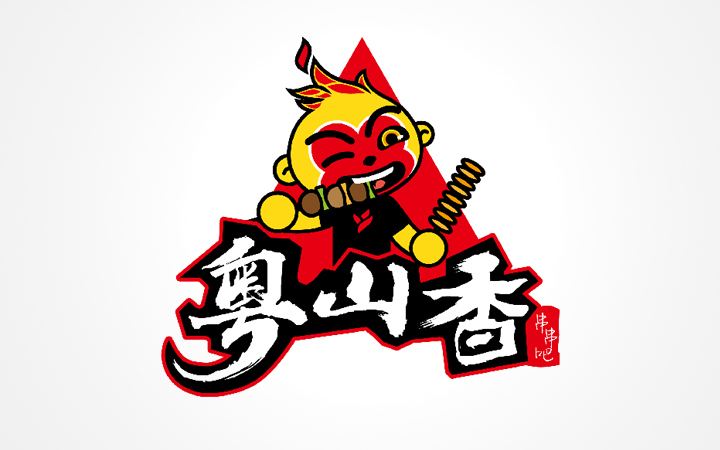 獅動(dòng)設(shè)計(jì)