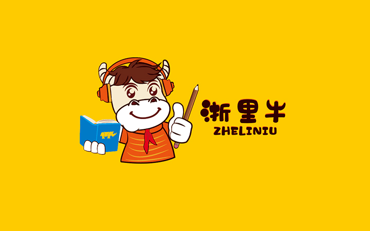 有哪些公司可以开发游戏,怎么开一家游戏开发公司