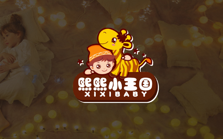 有哪些公司可以开发游戏,怎么开一家游戏开发公司