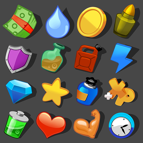 频繁设计工作室