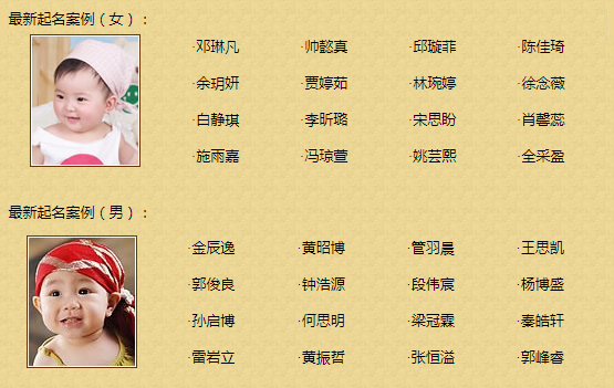 王家店小二&取名logo包裝vi畫(huà)冊(cè)