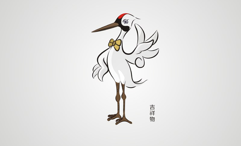 地产案例仙水湾-vi系统设计