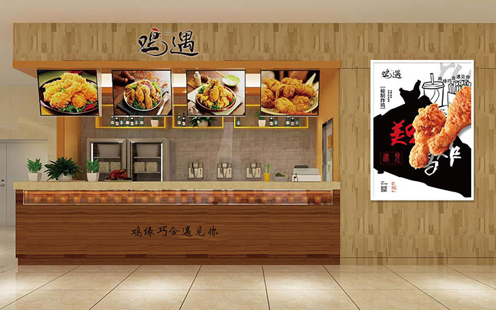 北京道本道策略機(jī)構(gòu)