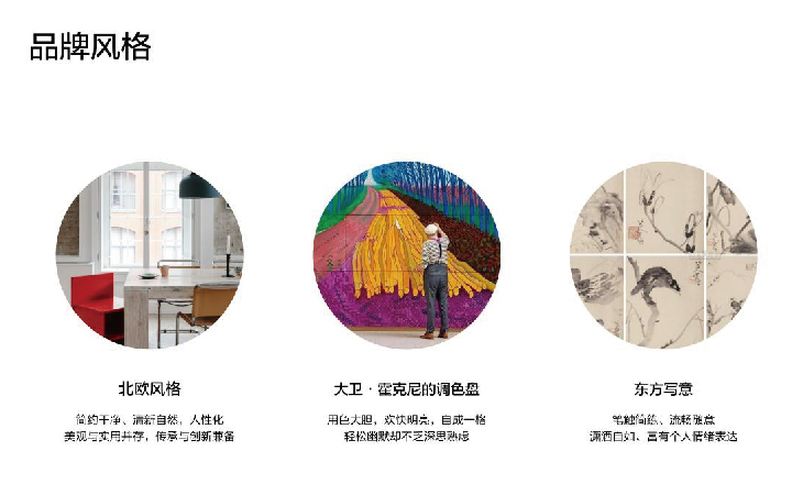 熙藤小店