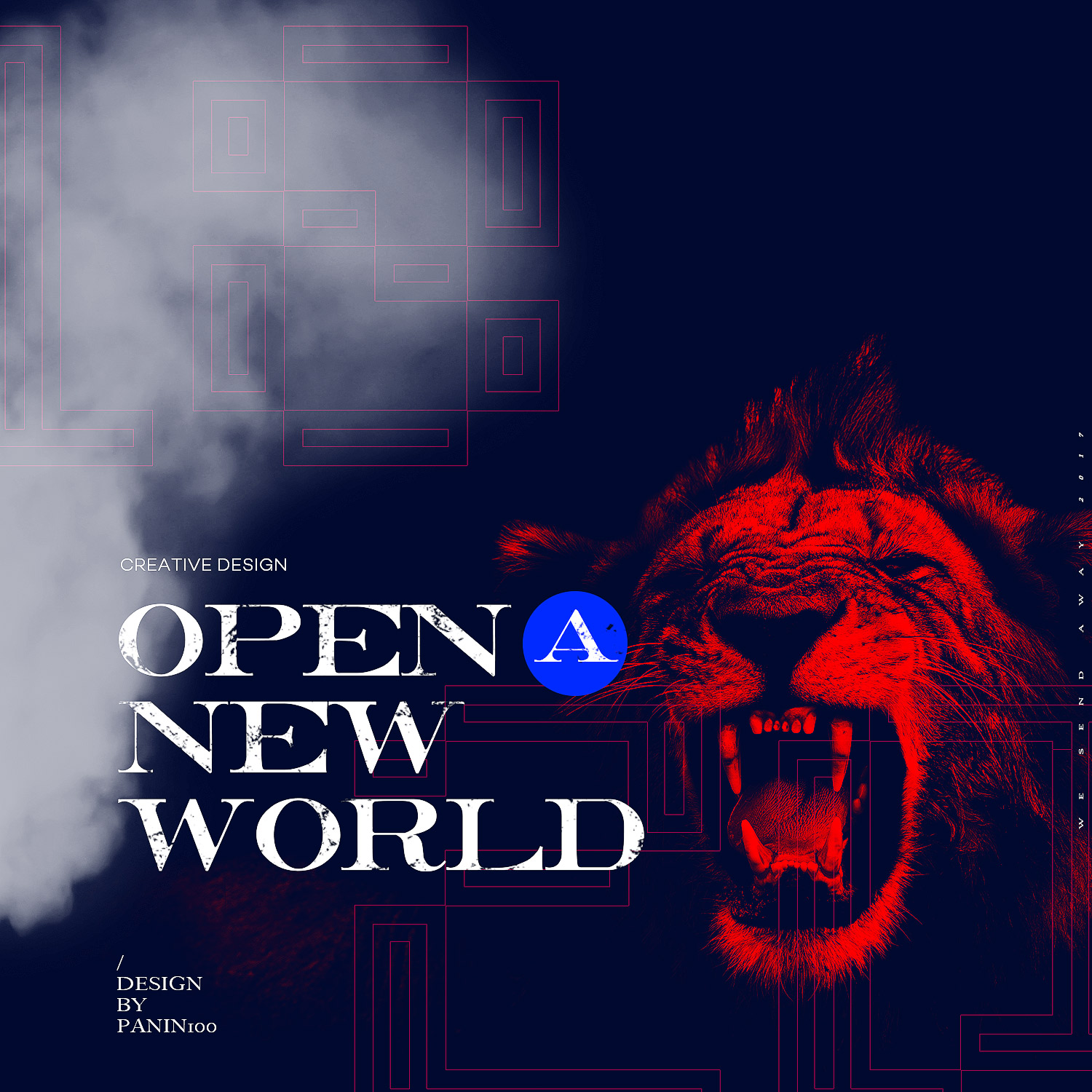 logo设计修改到满意