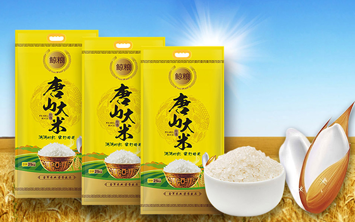 广州源创设计有限公司