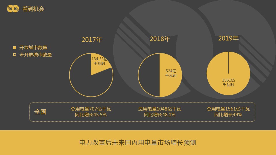 匠派品牌