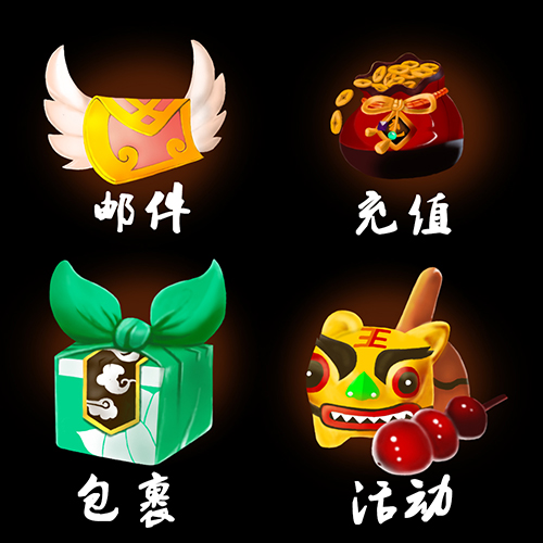 频繁设计工作室