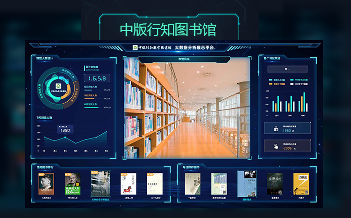 网站ui设计哪家靠谱_关于ui设计的网站
