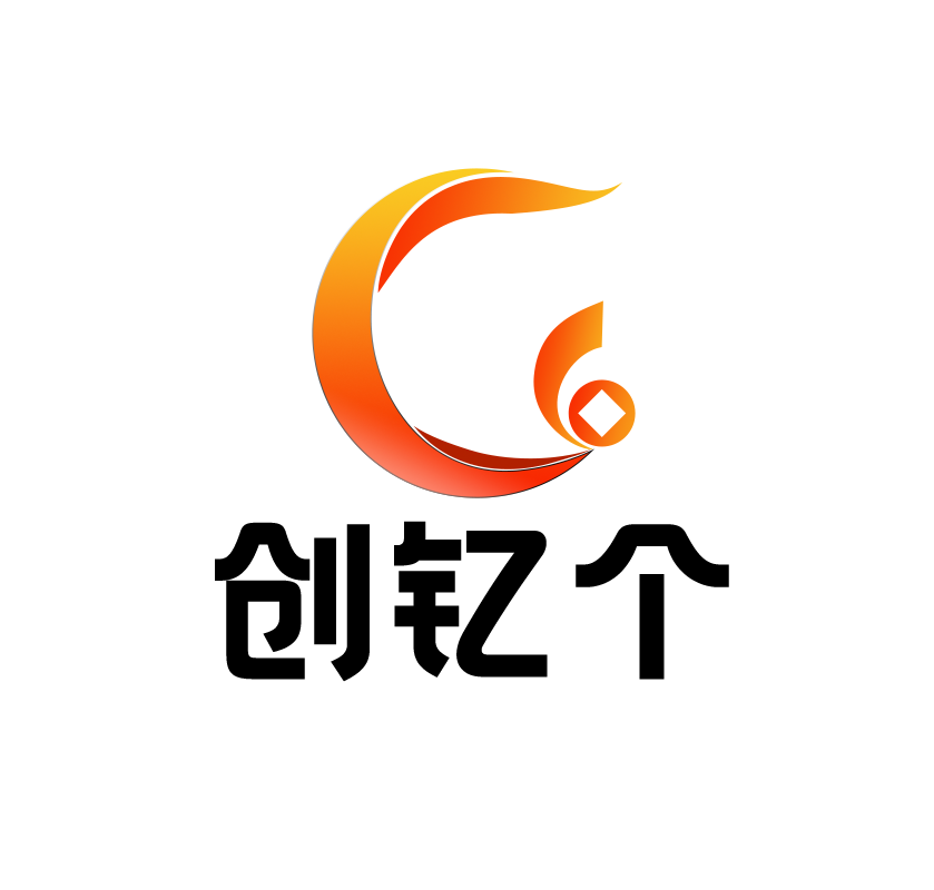 送名片  公司logo企业标志设计商标logo创新设计