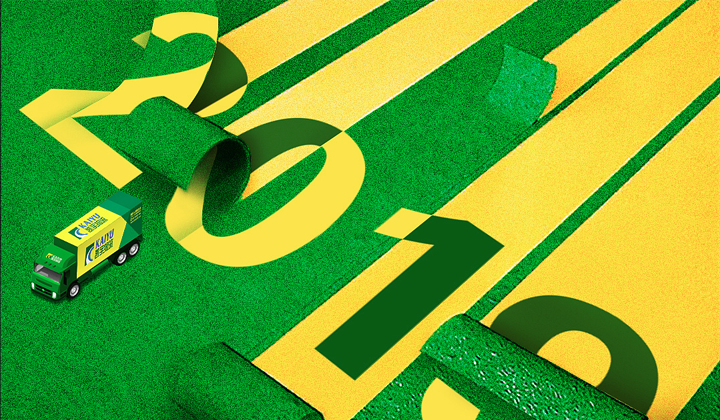 艺站库设计-一站式设计解决方案