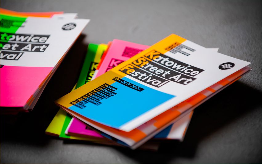 LOGO设计VIS导视系标设平面海报X展架宣传页企业画册设计