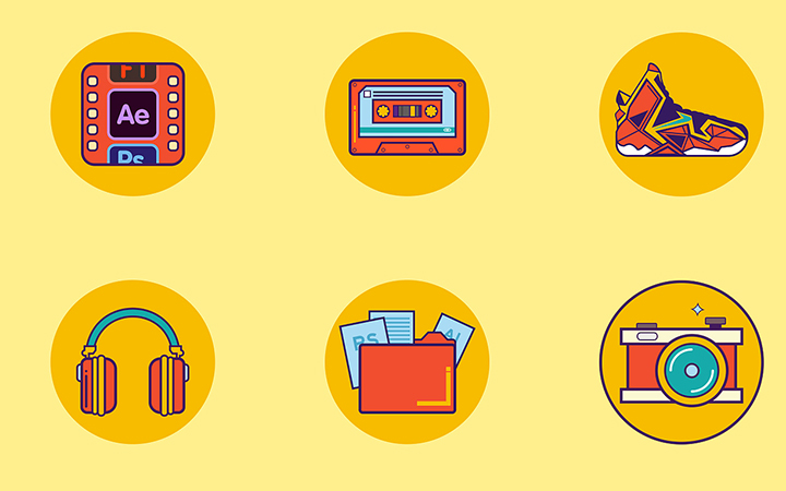 有爱互动公司有哪些游戏软件,好玩的公司互动游戏